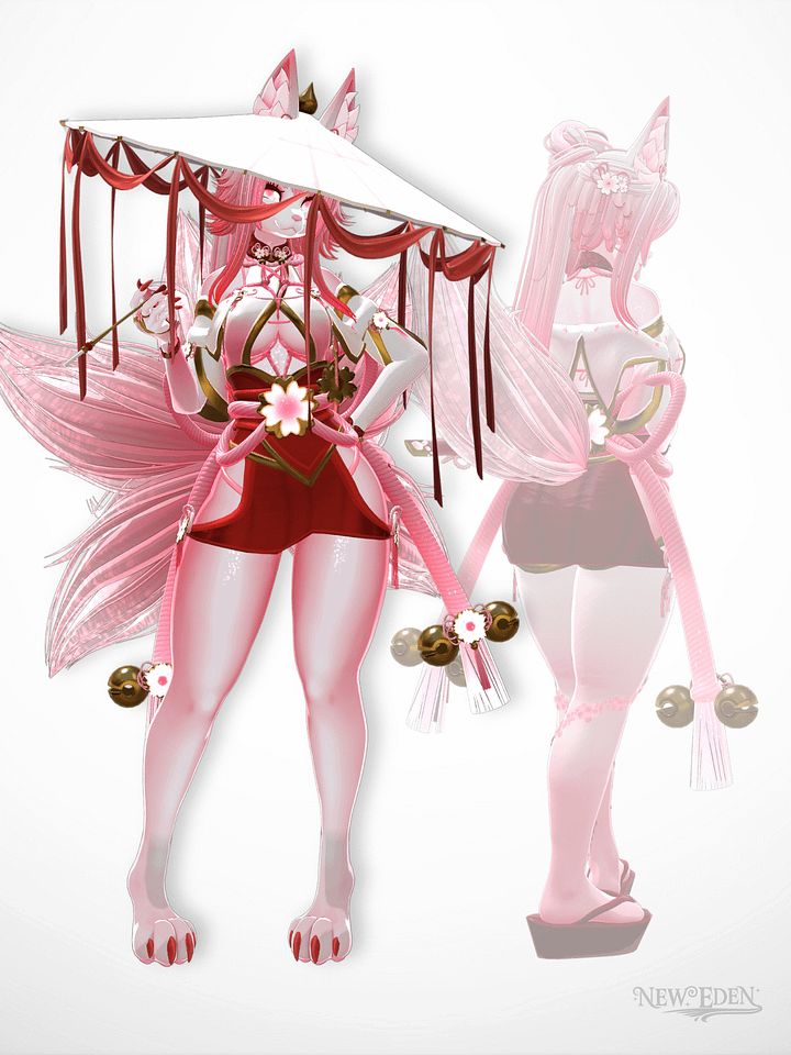 Willow (Avatar Vault) product image (2)