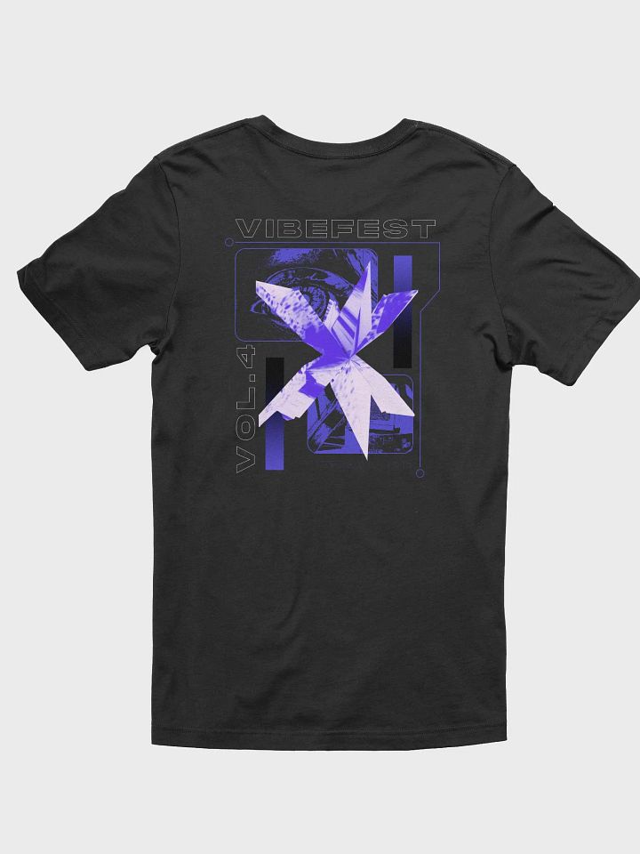 VOLUME IV SHIRT product image (8)