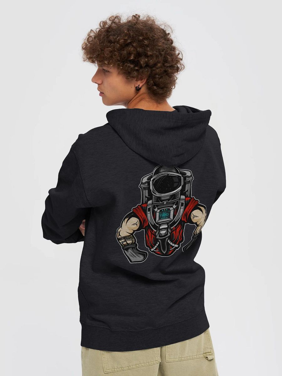 Woo Hoodie product image (6)