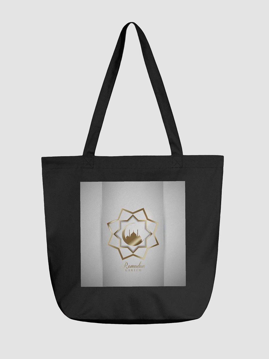 RAMADAN product image (1)