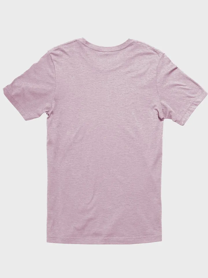 Every Pitch Softball Tee product image (15)