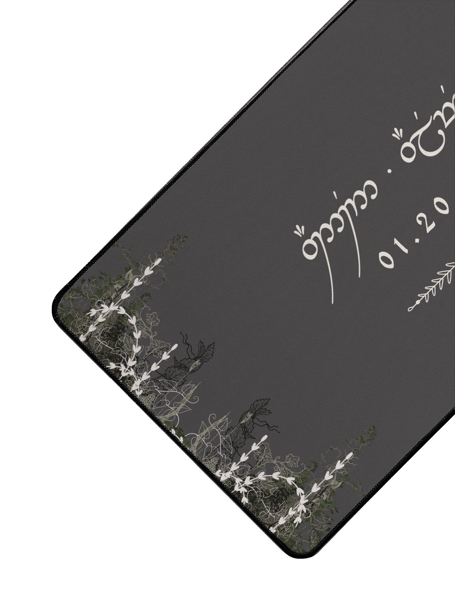 Audin Aulimil Deskmat product image (3)