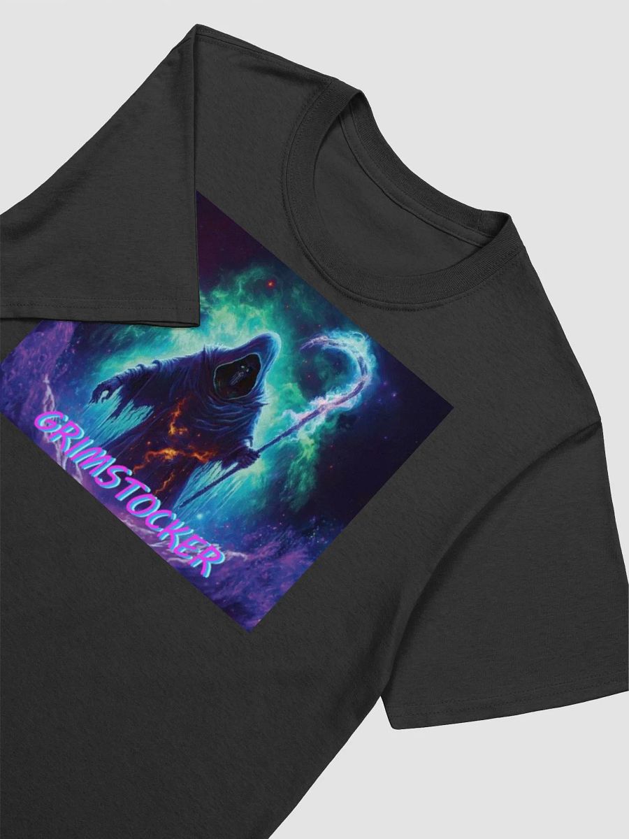 color grim product image (3)