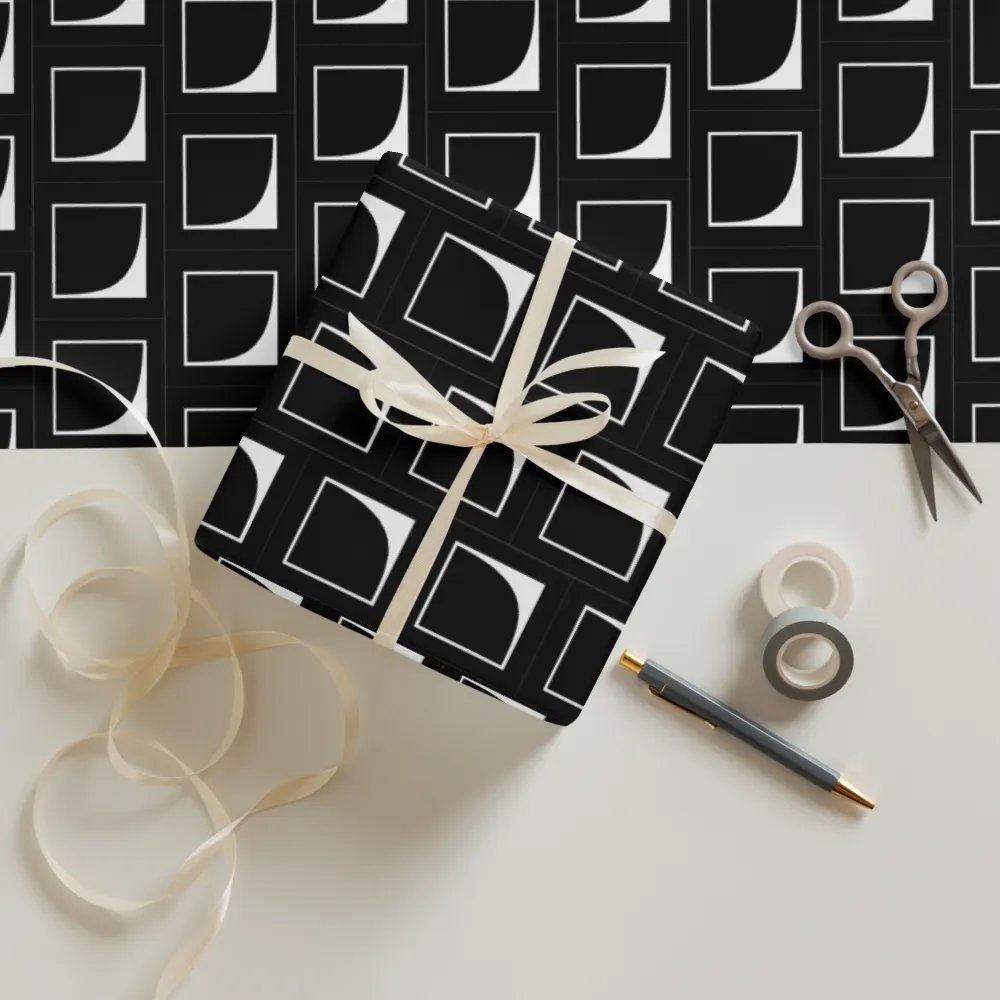 e/acc wrapping paper product image (12)