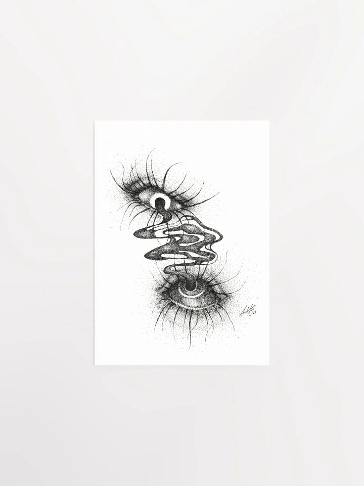 'Entranced' product image (1)