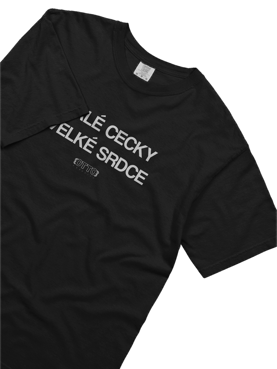 malé cecky product image (5)