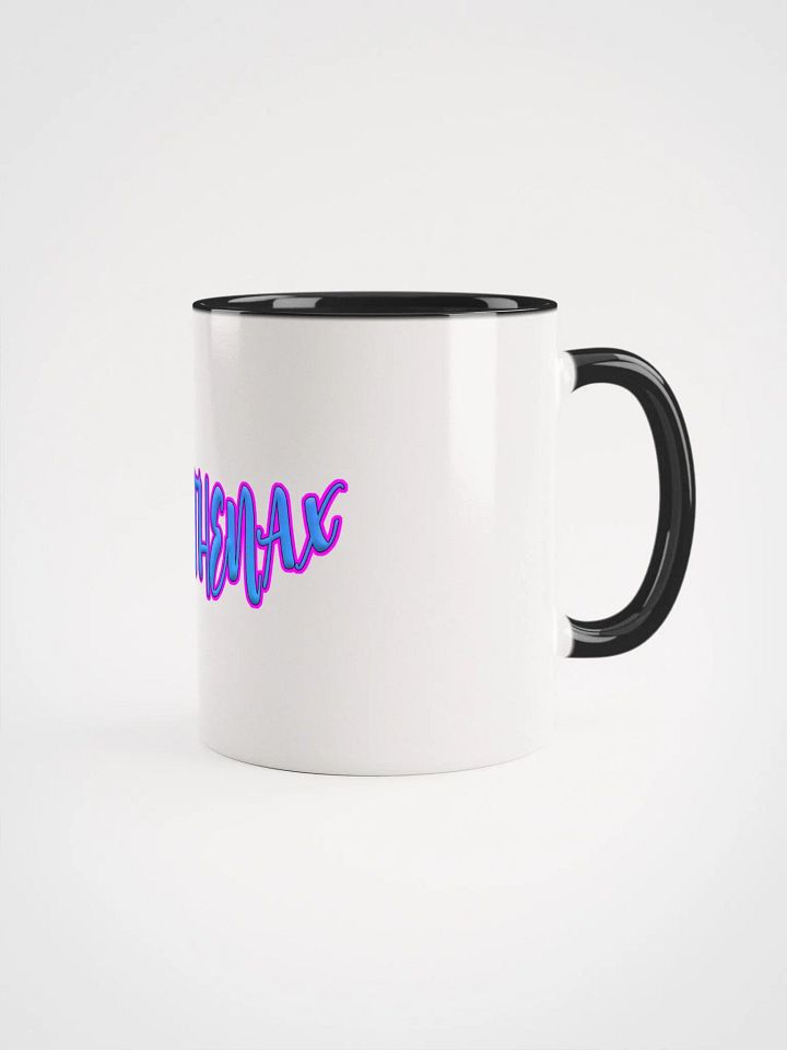 MsAthenax coffee mug product image (2)