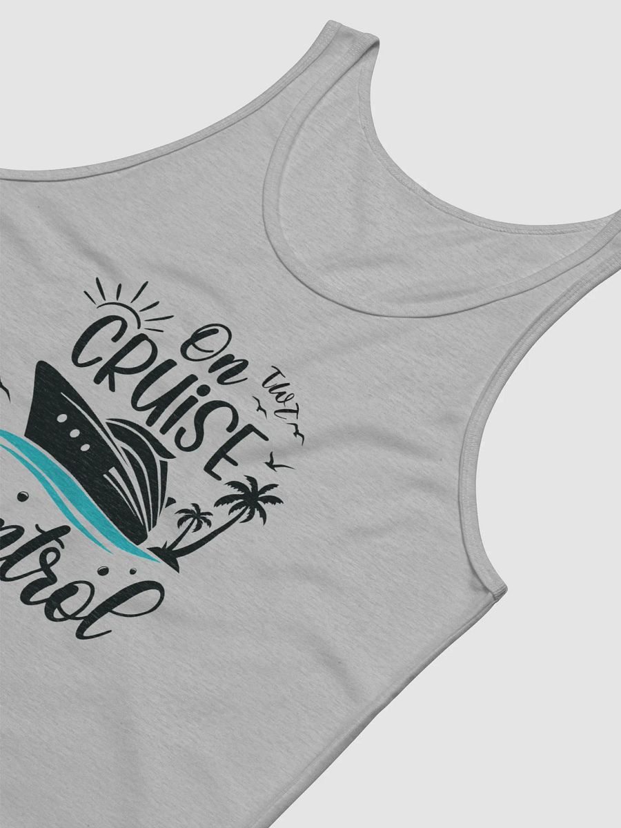 On Cruise Control Tank Top product image (37)