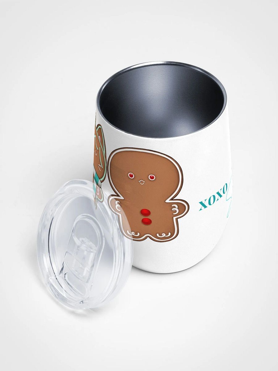 Cookie Cup product image (3)