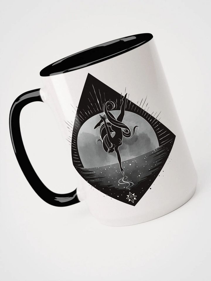 𝖓𝖊𝖗𝖊𝖎𝖉𝖆 geometric mug product image (2)