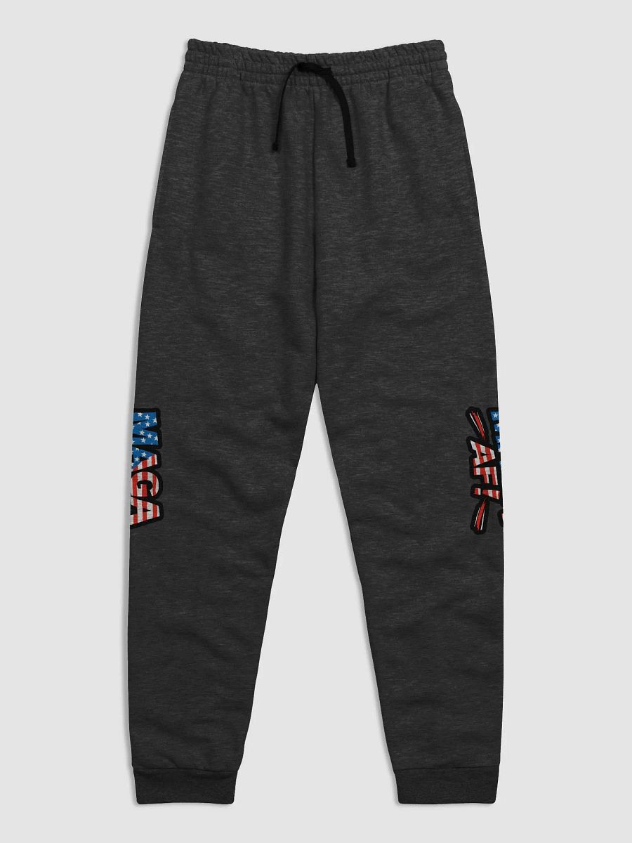Jogging Pants: MAGA product image (2)