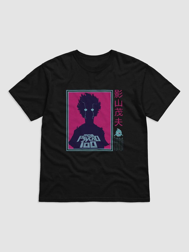 Mob Psycho 100 product image (2)