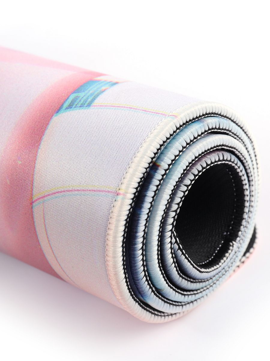 Sakura Deskmat product image (6)