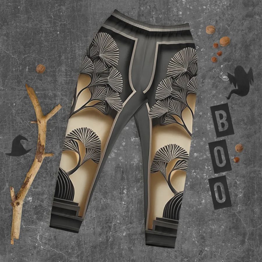 Harmony Pants product image (12)