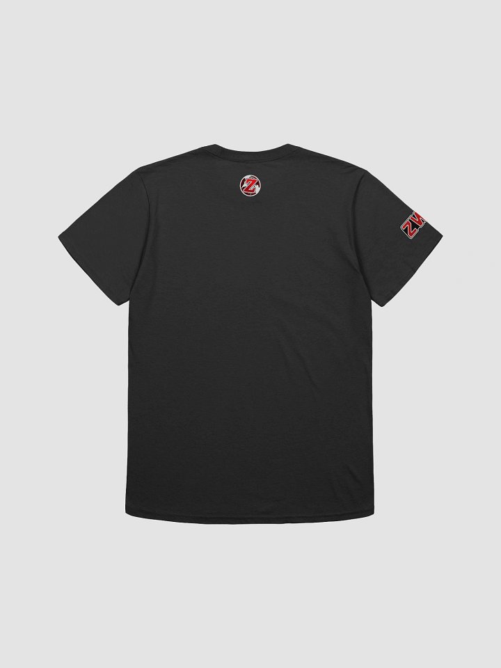 EVIL YAMI SHIRT product image (2)
