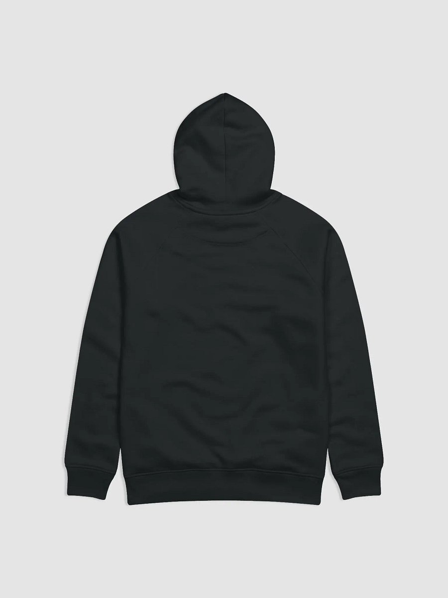 Stanley/Stella Eco Hoodie product image (4)