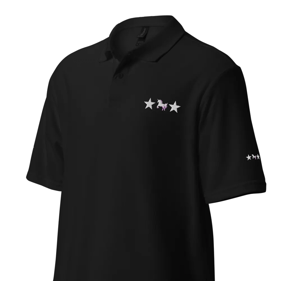 Gallus T-Shirts / Polo product image (4)
