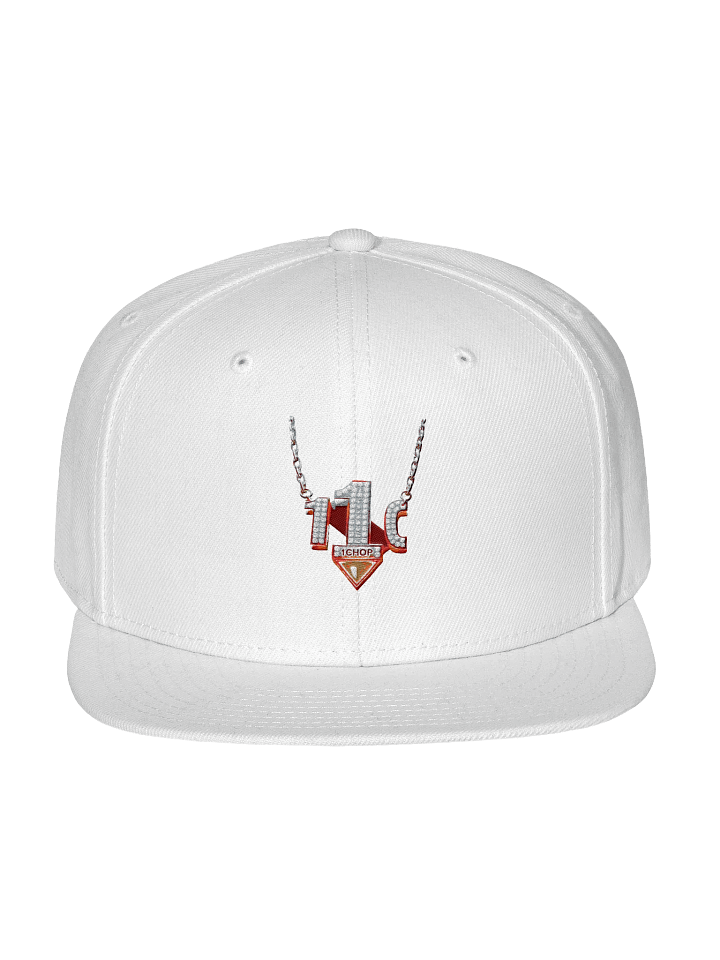 Express Ya Hustle product image (1)