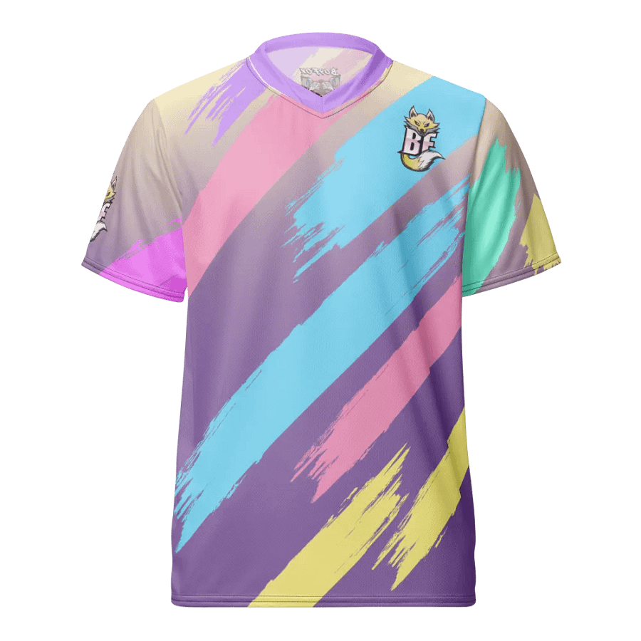 Pastel BF Jersey product image (1)