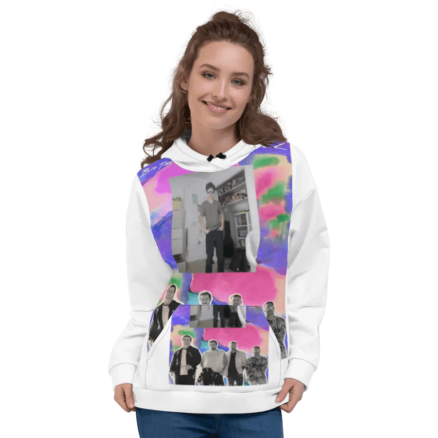 fall hoodie 2 product image (3)