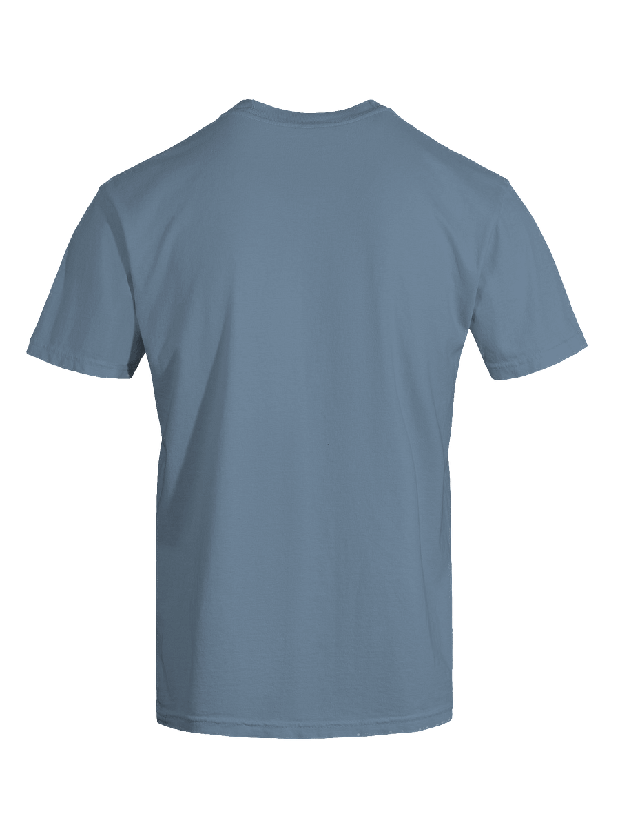 Bangor Lighthouses T-shirt product image (9)