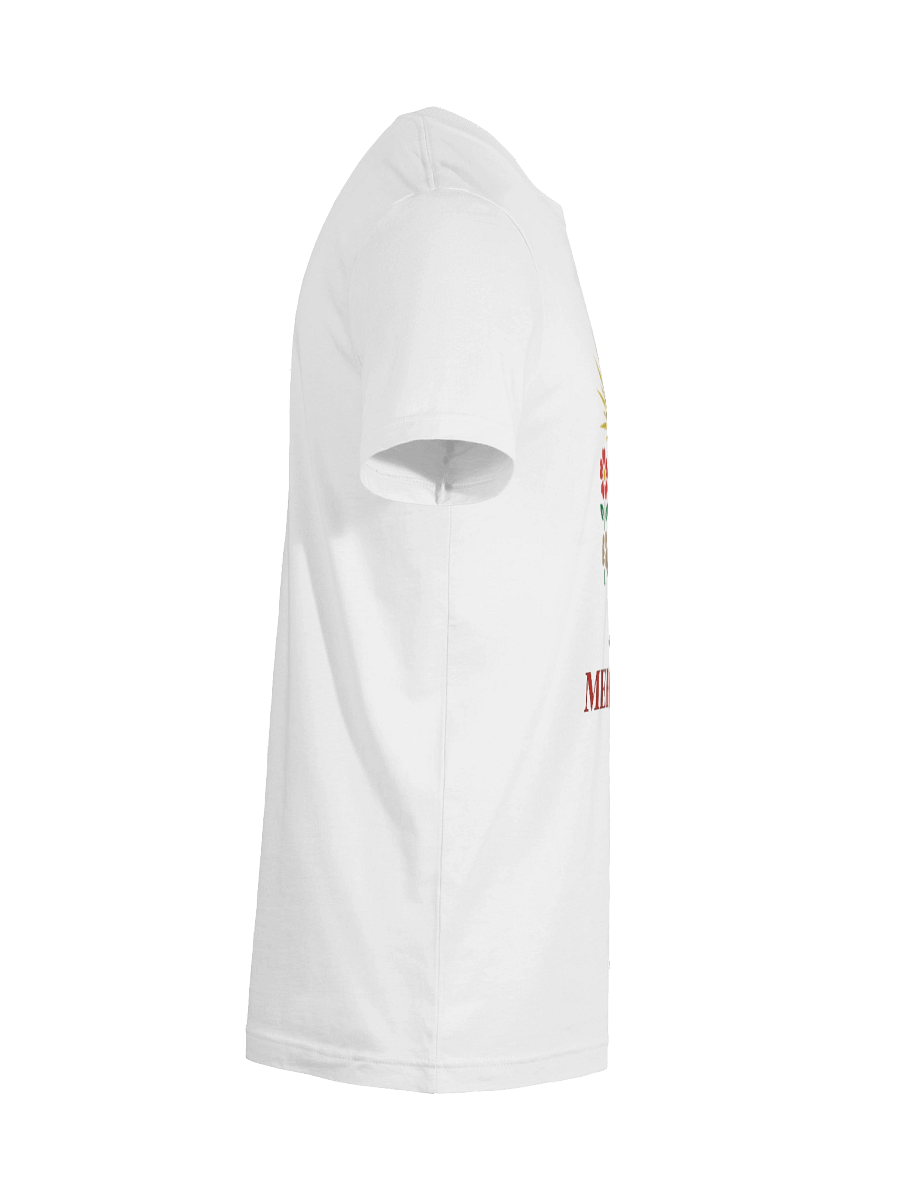 Mehr Wins - T-Shirt (Style 4) product image (12)