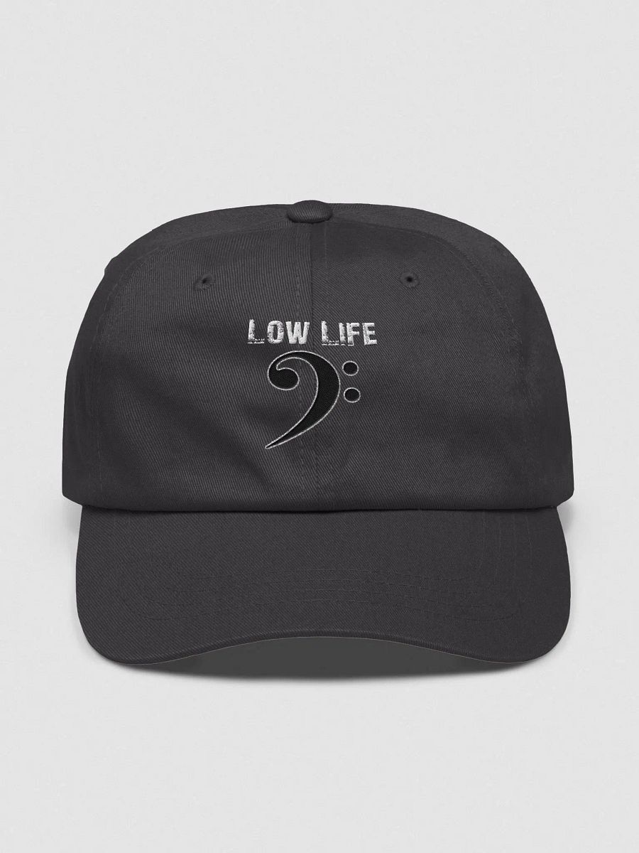 Low Life product image (7)