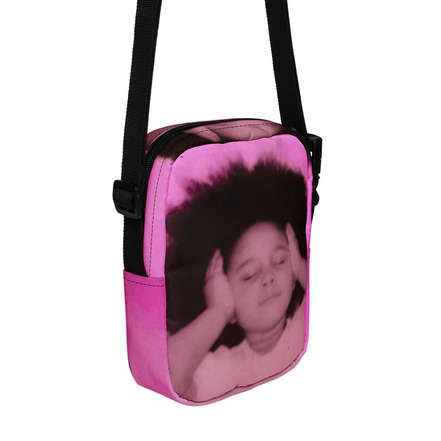 a lil peace bag product image (3)