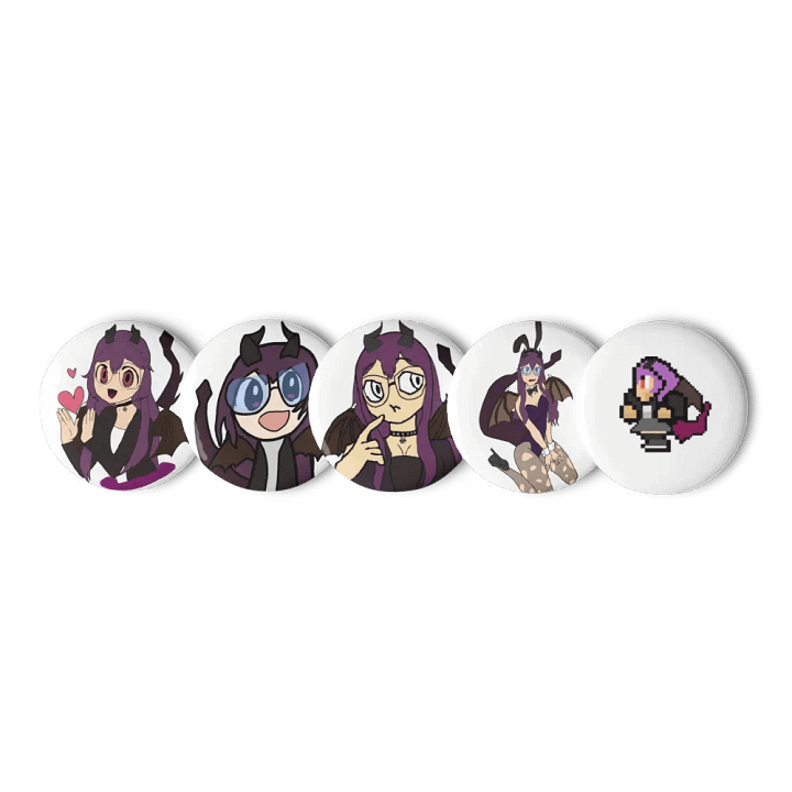 mp buttons product image (1)
