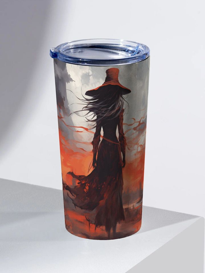 The Witch product image (2)
