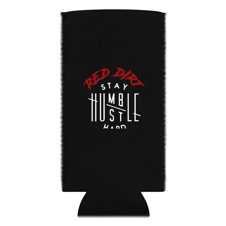 Stay Humble Koozie product image (2)