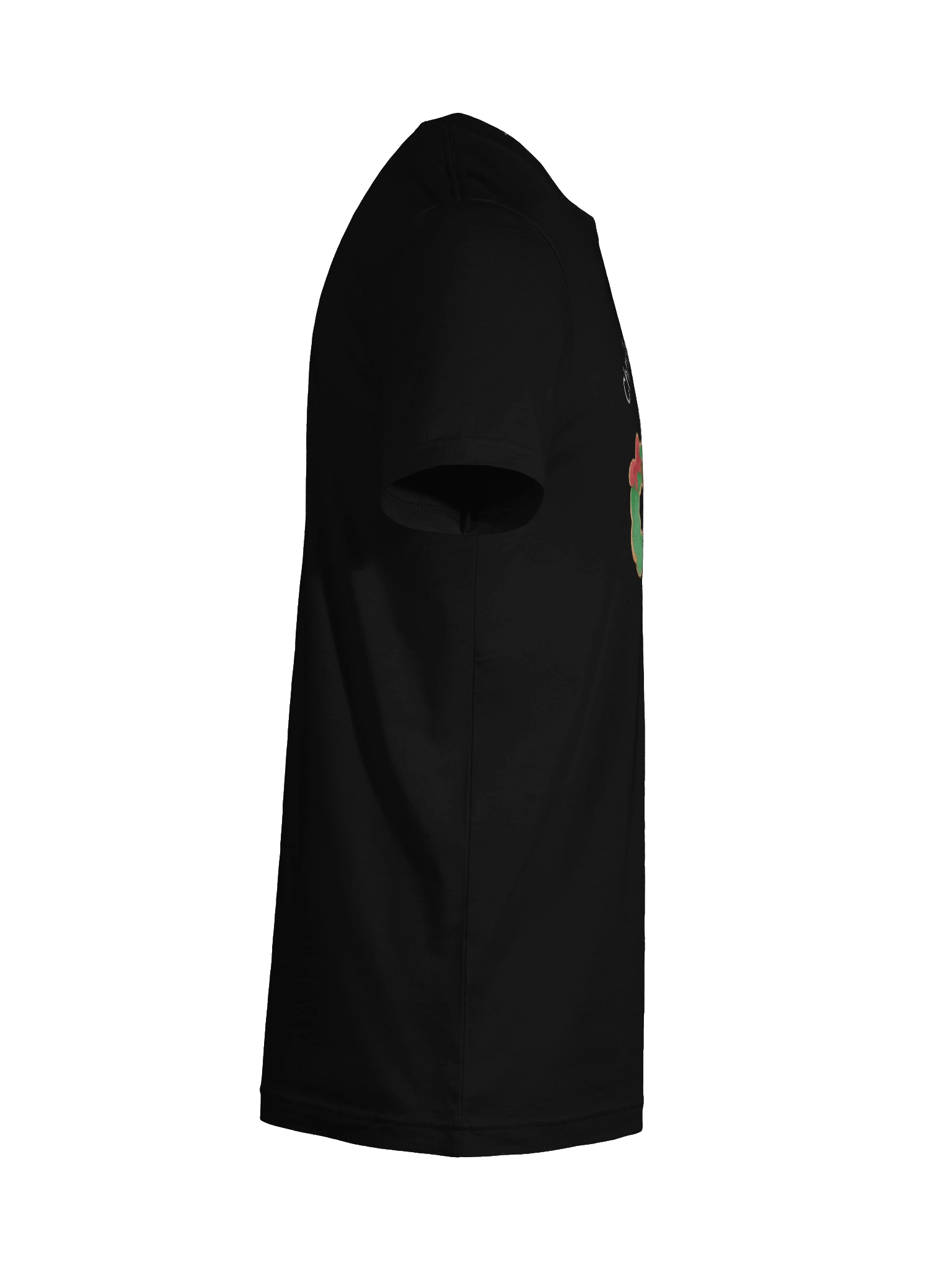 Cute Christmas Cookie Tester T-Shirt product image (89)