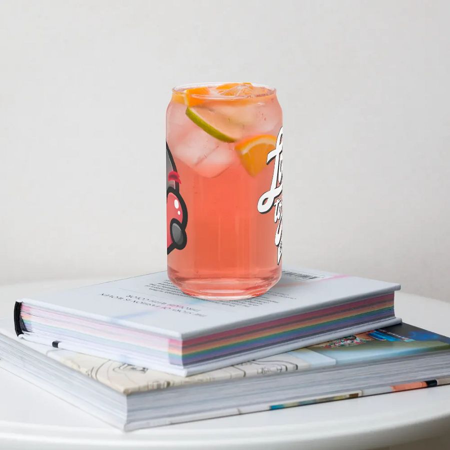 L2A Glass Can product image (6)
