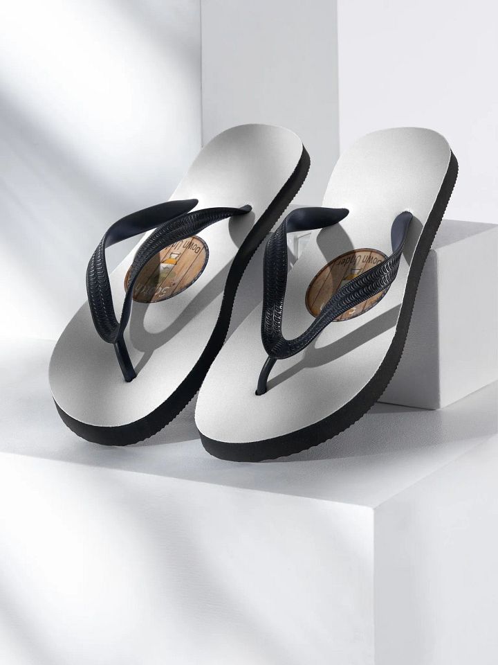 SDU Thongs (Flip Flops) product image (1)