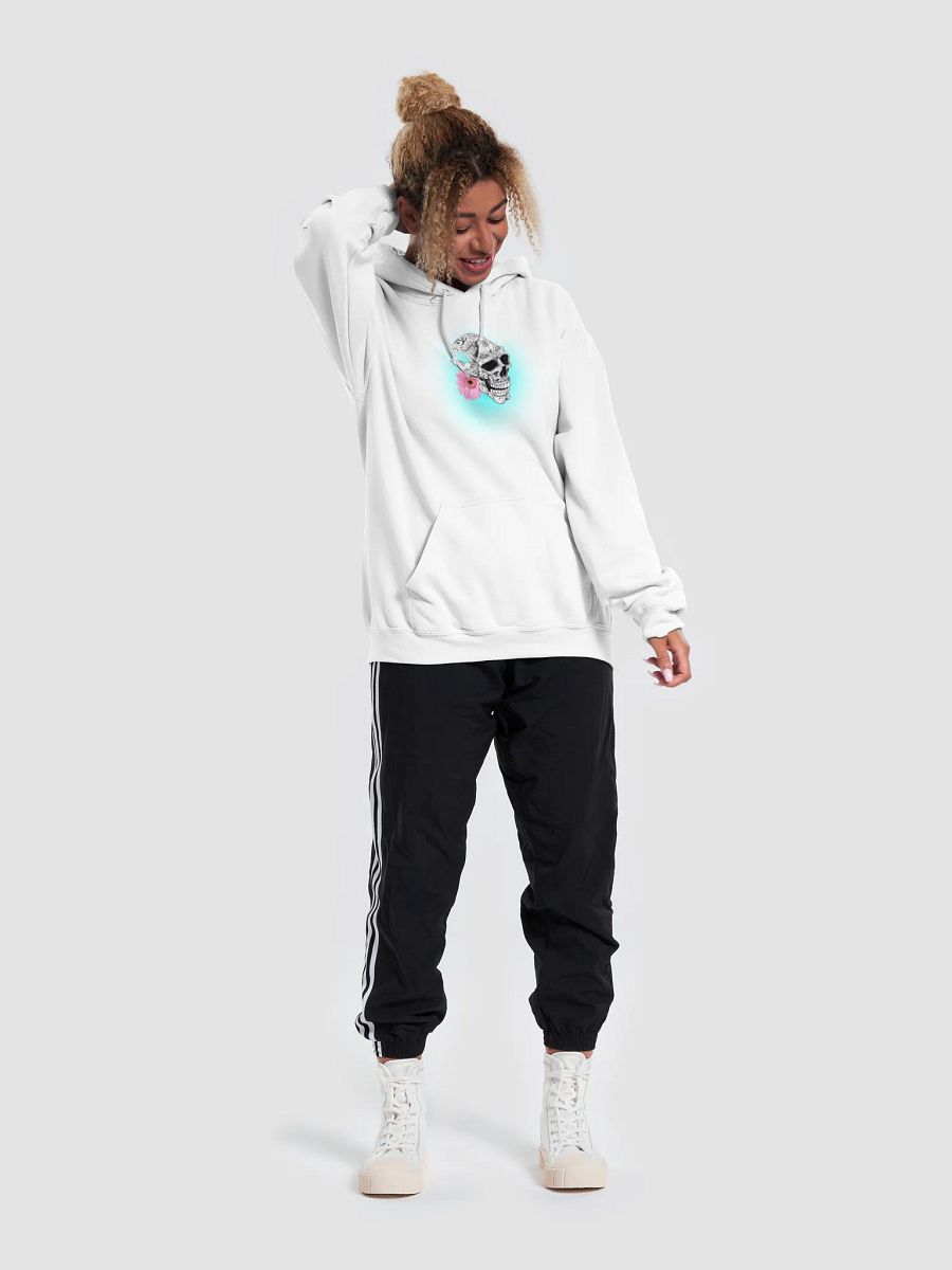 Tiffany Daisy's Hoodie product image (5)