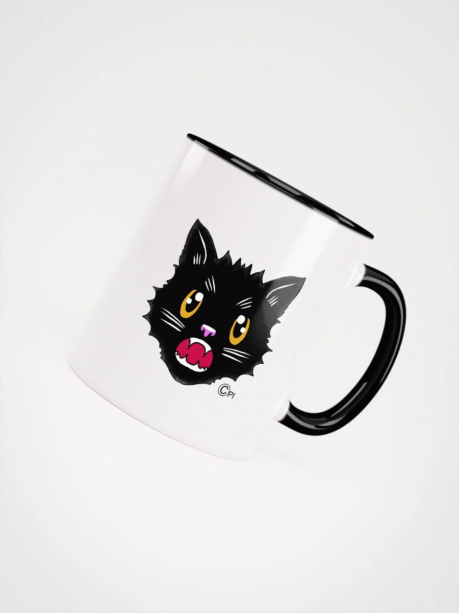 angry cat mug product image (19)