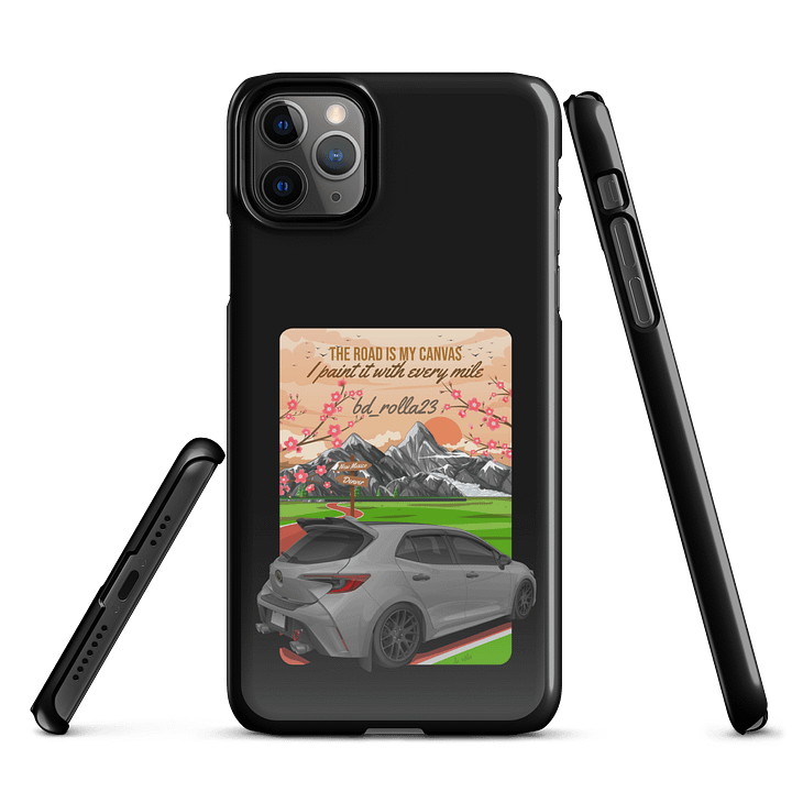 iphone case - bd_rolla23 product image (5)