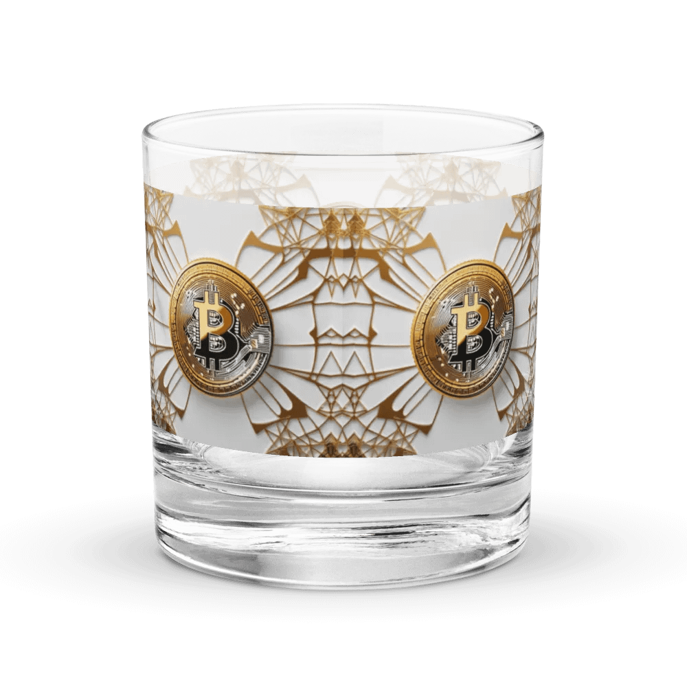 BTC Glas white 1 product image (4)