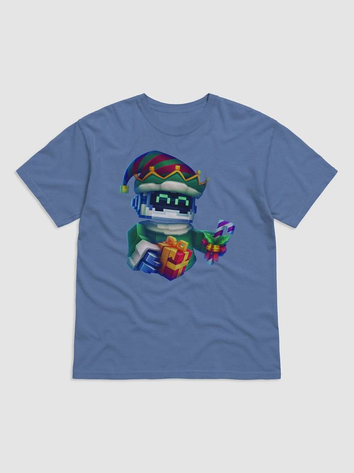 Update 24 T-Shirt product image (2)