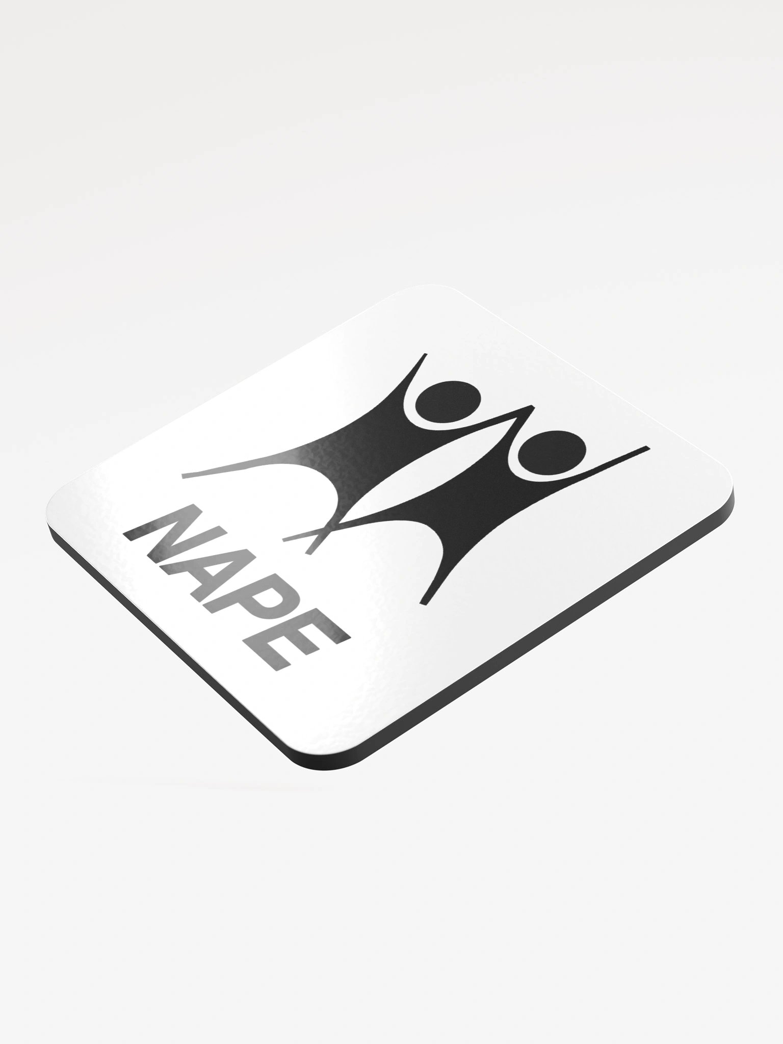 NAPE Coaster product image (3)
