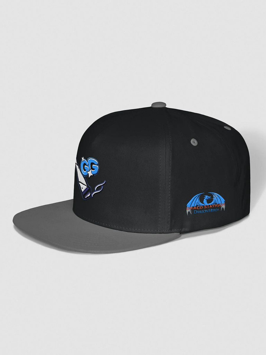 GG Hat product image (10)
