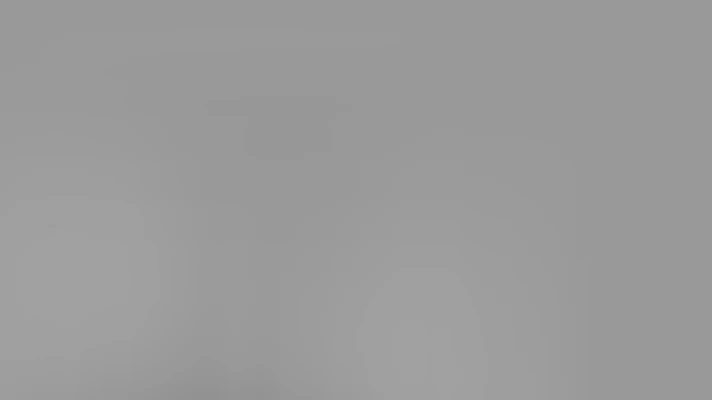 Audio thumbnail background