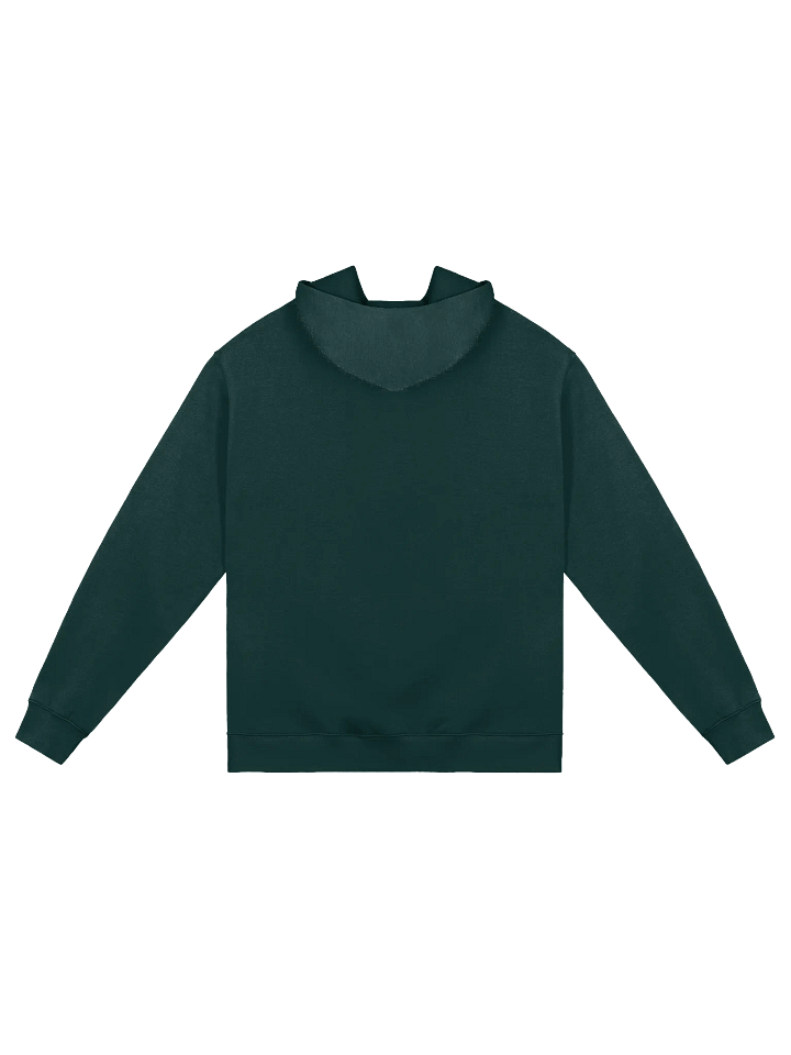 Heartfelt Stim Hoodie product image (5)