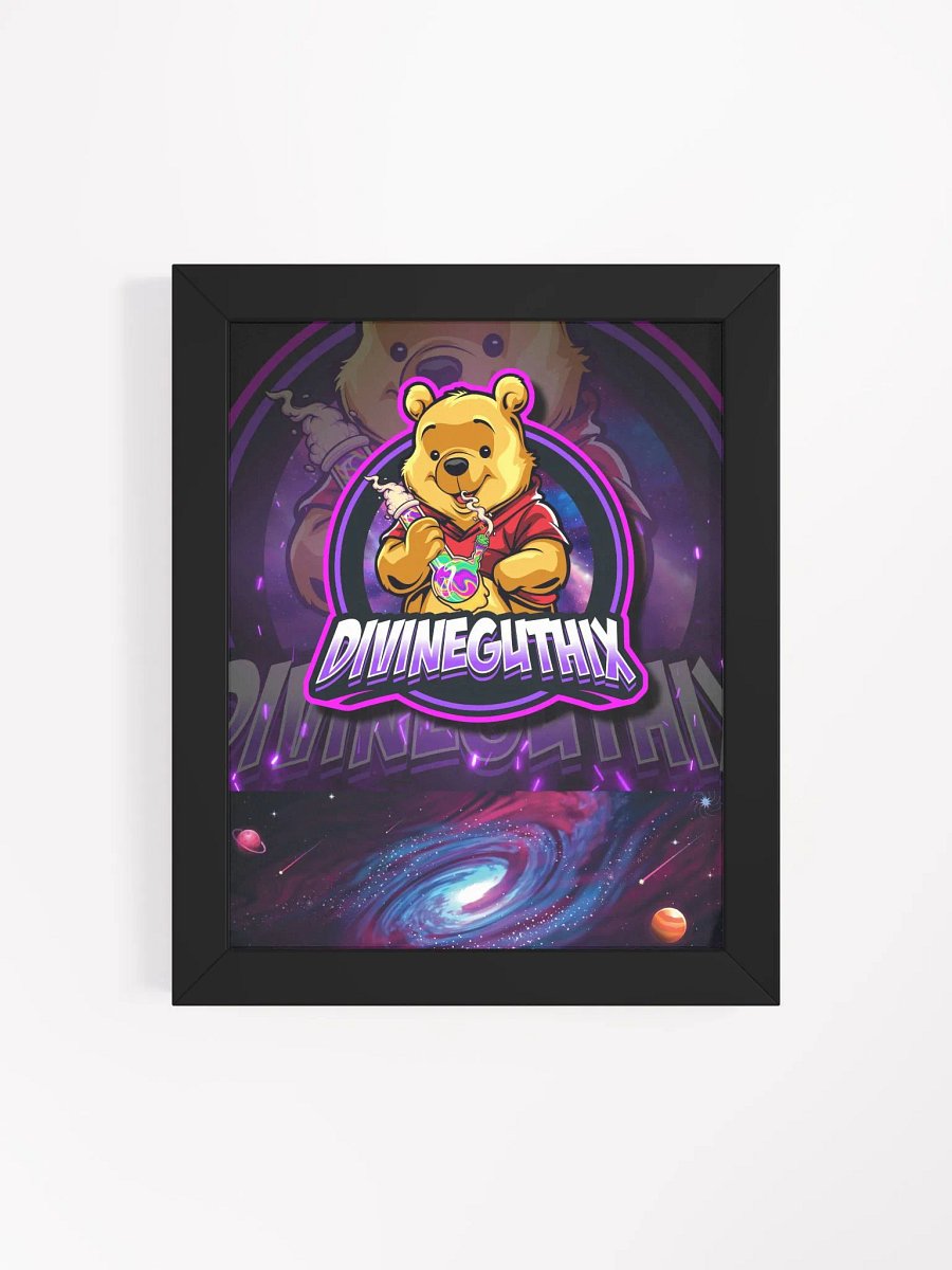 Poster product image (4)