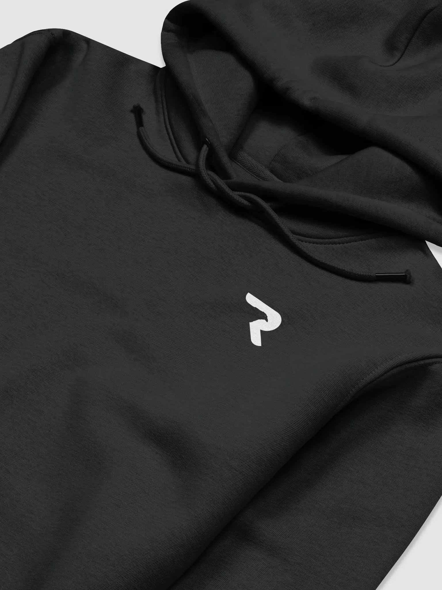Rylie Raid Hoodie product image (3)