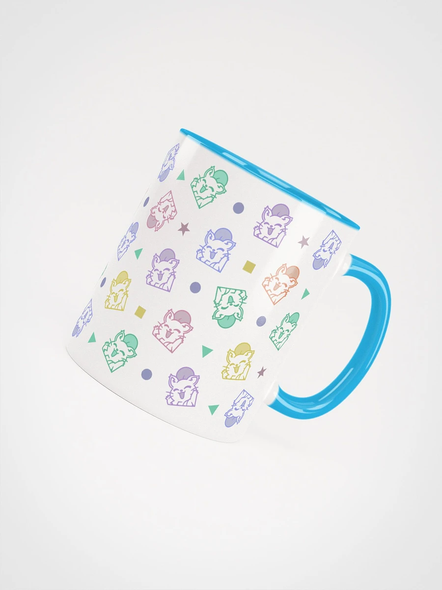 Confetti - mug product image (4)