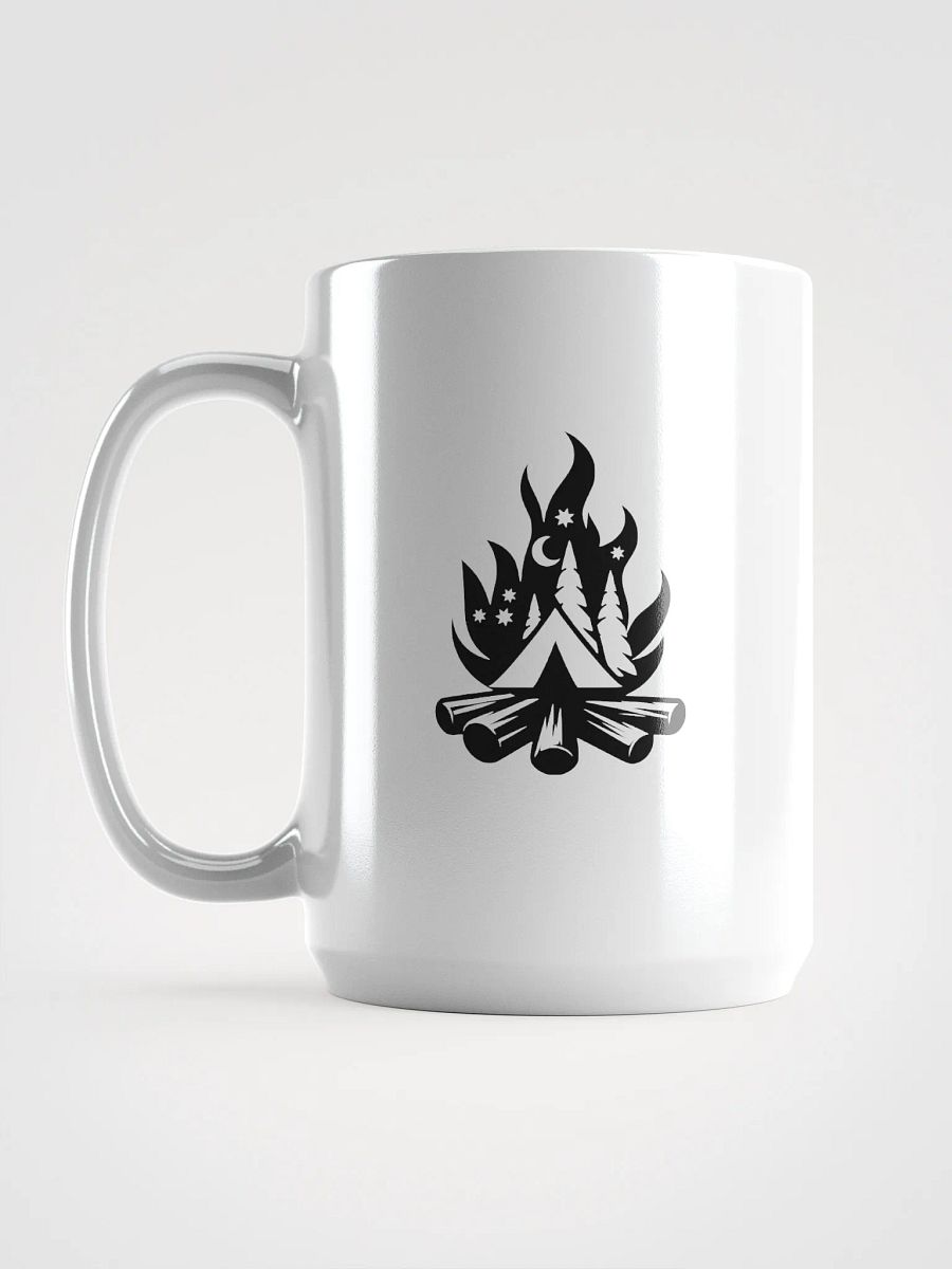 Sasquatch Collection product image (6)