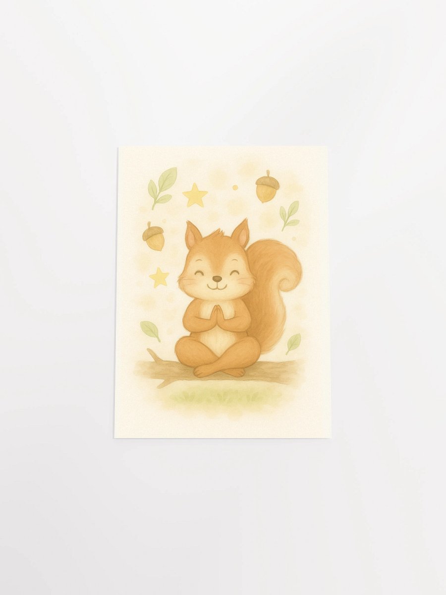 Serenity's Premium Matte Poster product image (44)