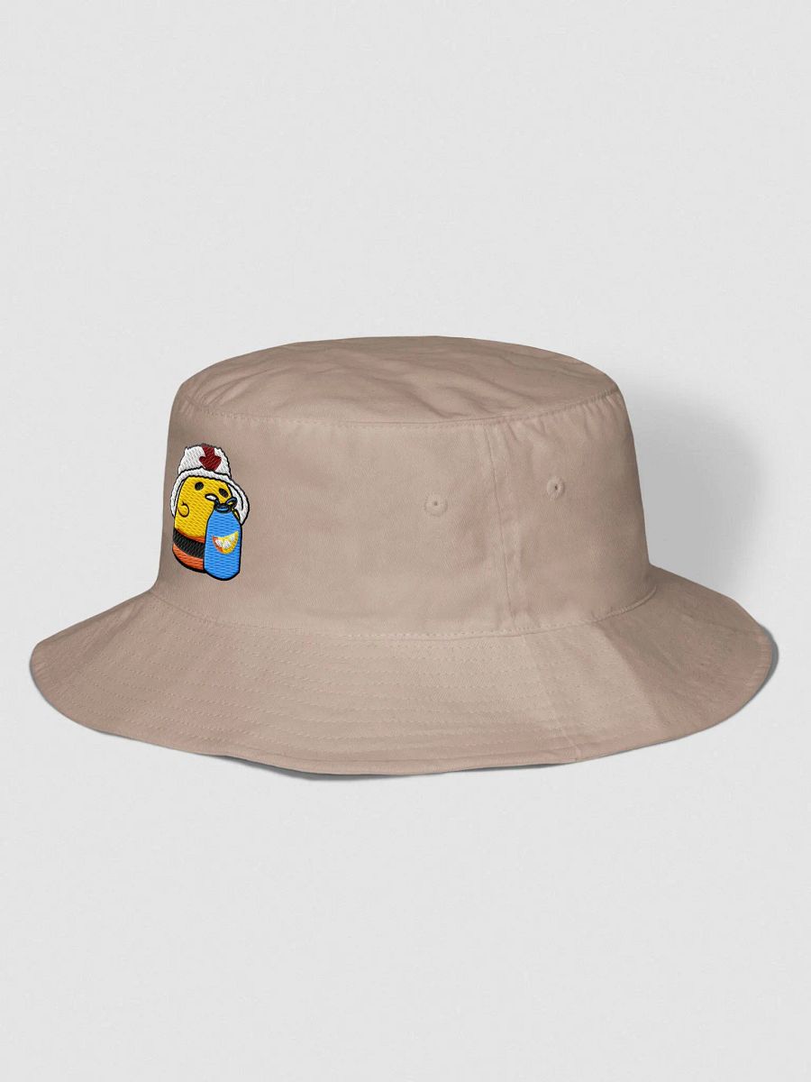 APPA FAM product image (2)