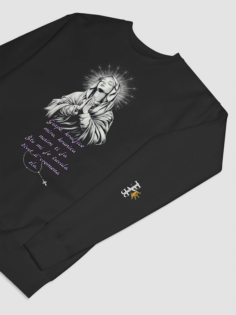 Gospin Dom (Cover MPT) Premium Sweatshirt product image (7)